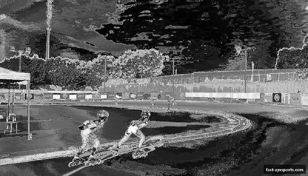 无畏向前，力争登顶