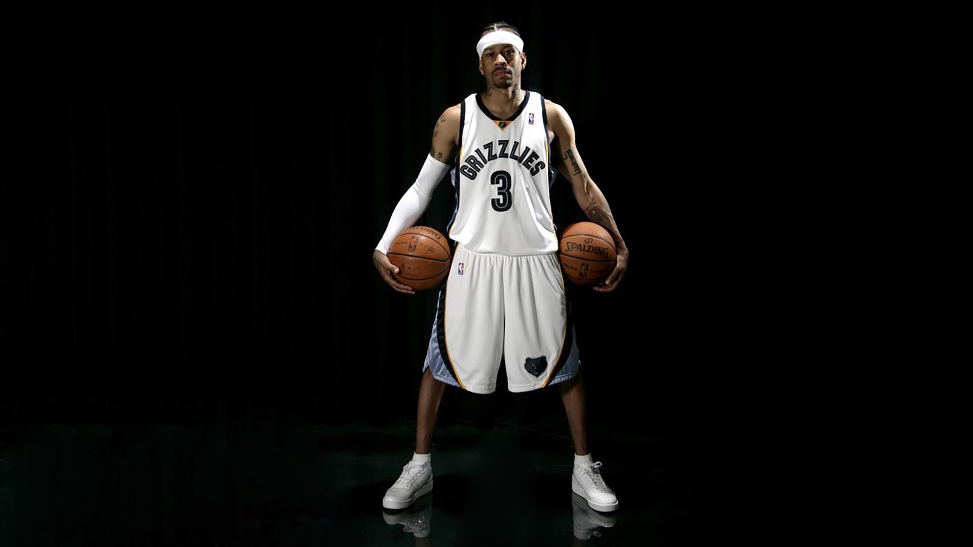 亚洲之光再跨界,孙兴慜要改打NBA大前锋?