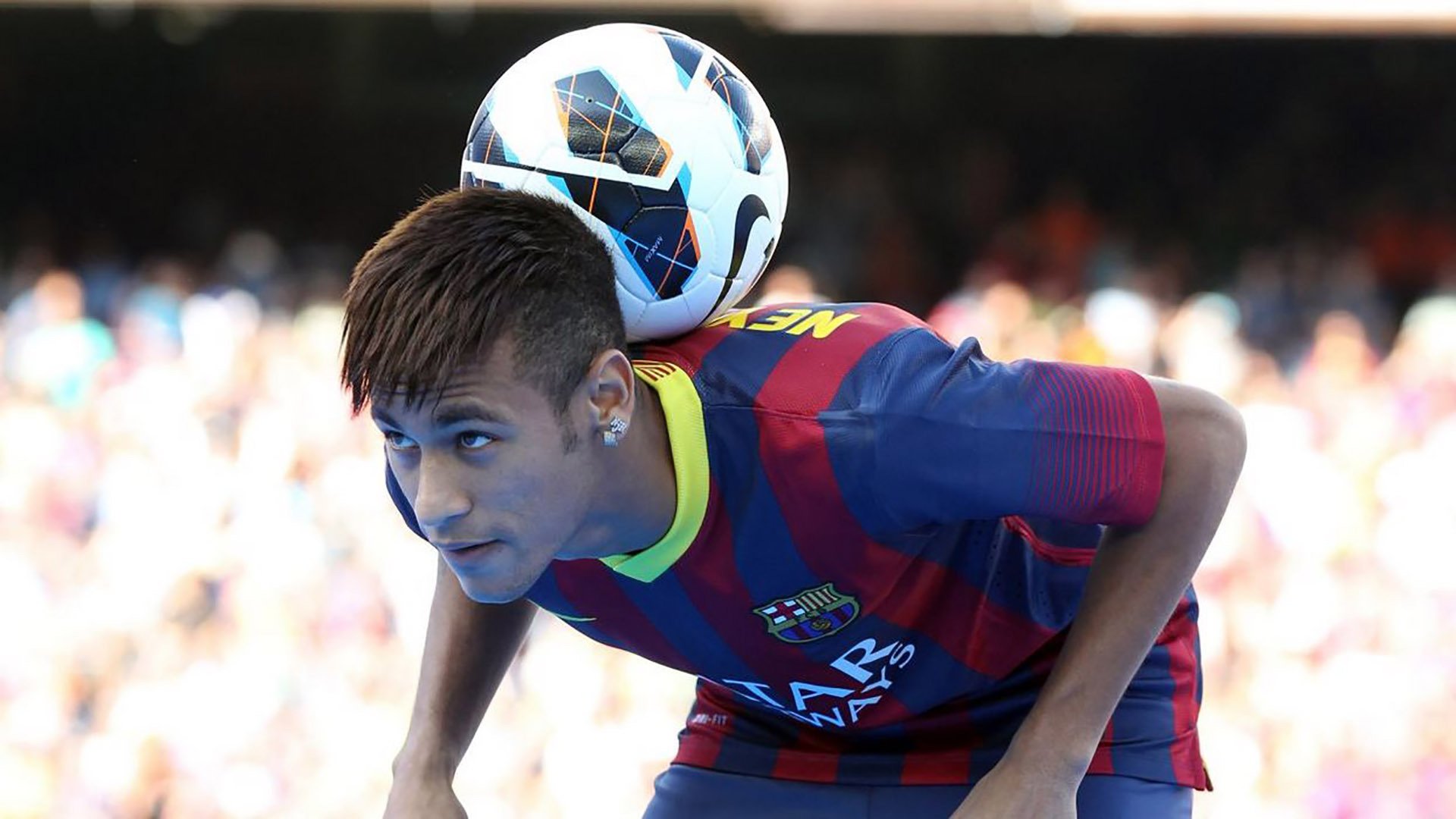 贝林厄姆的卡卡式突围，数据、战术价值与英超最佳阵容的评选逻辑|爱游戏英雄联盟